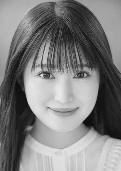 Riko Fukumoto photo
