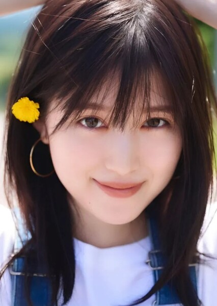 Riko Fukumoto