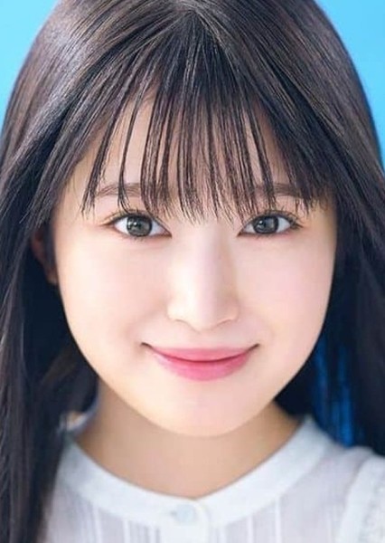 Riko Fukumoto