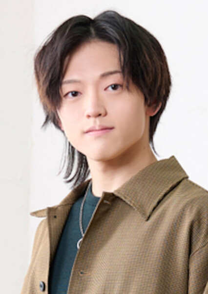 Riku Kuwajima