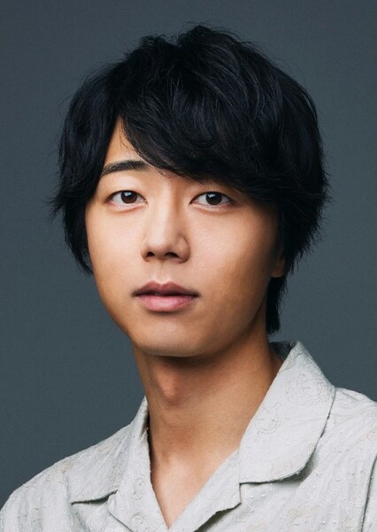 Rikuto Kumaki photo