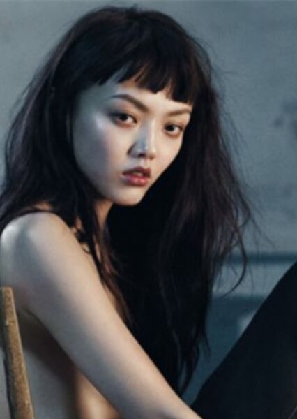Rila Fukushima photo