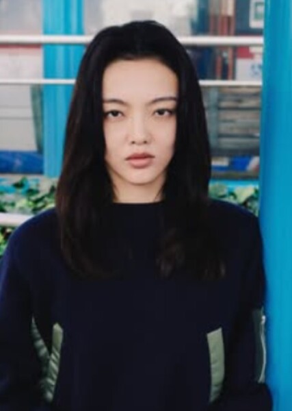 Rila Fukushima photo