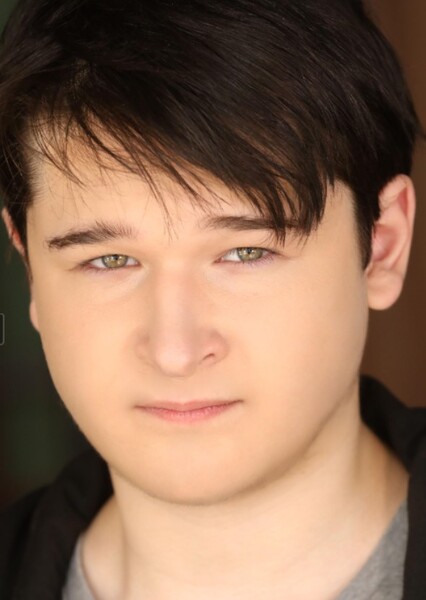 Riley B. Smith photo