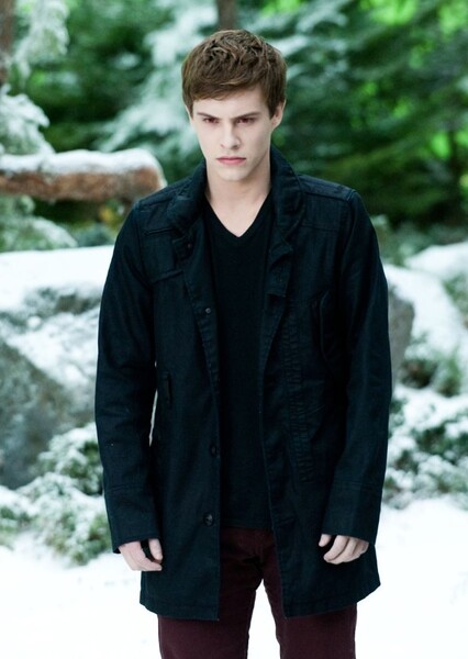 Riley Biers