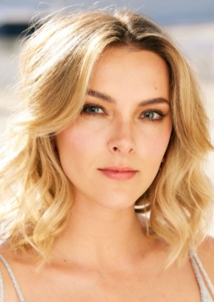 Riley Dandy photo