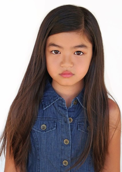 Riley Go photo