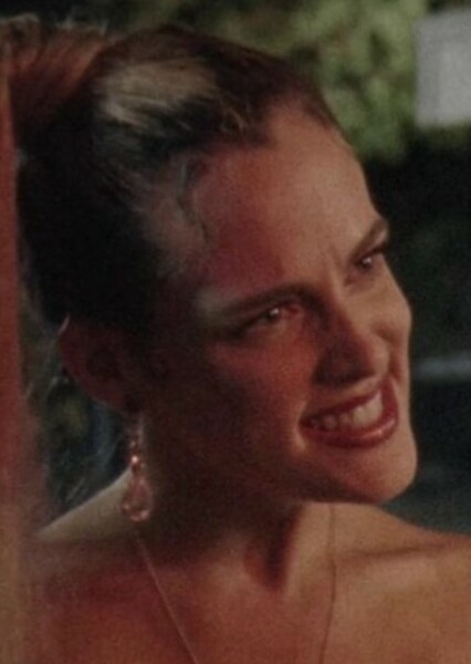 Riley Keough photo