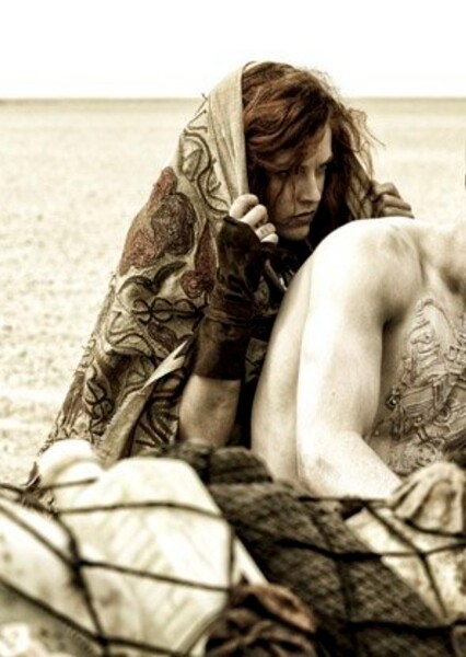 Riley Keough photo