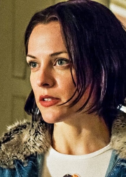 Laura Hastings