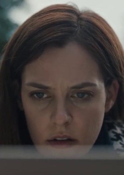 Riley Keough
