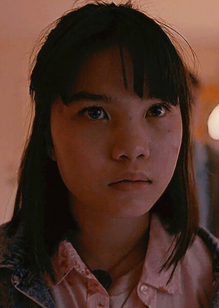 Candy Chiu