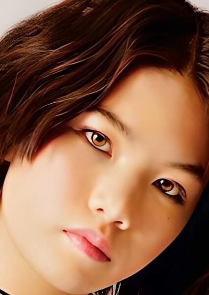 Riley Lai Nelet photo