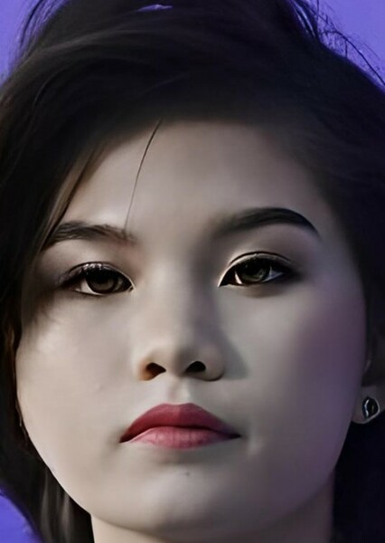 Riley Lai Nelet photo