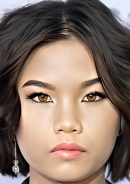 Riley Lai Nelet photo