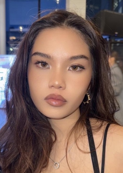 Riley Lai Nelet photo