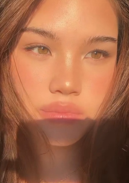 Riley Lai Nelet photo