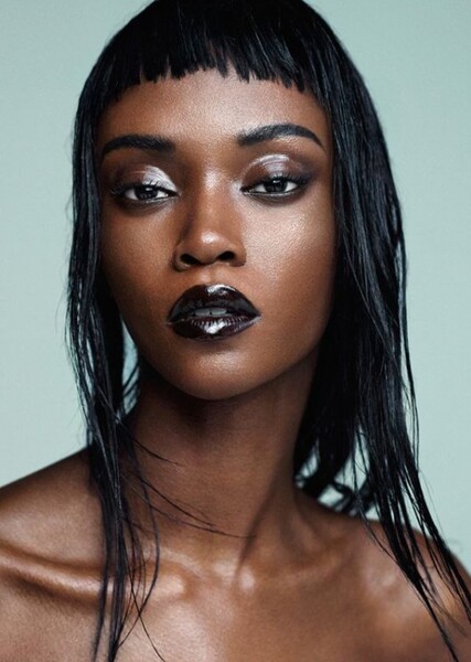 Riley Montana