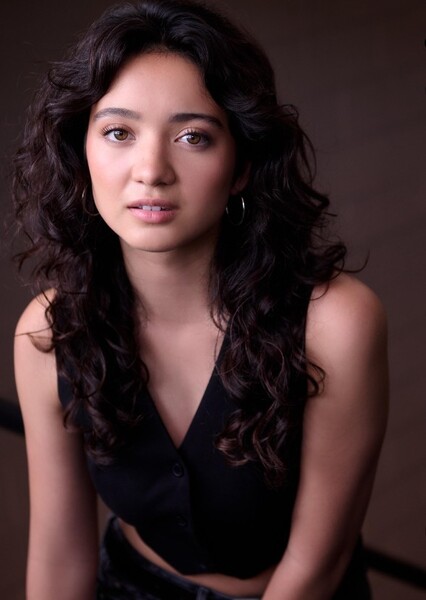Riley O'Donnell photo