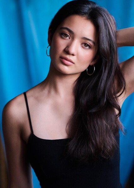 Riley O'Donnell photo