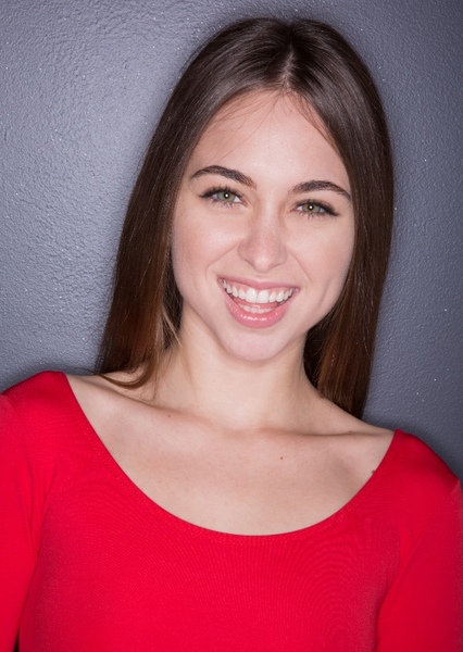 Riley Reid photo