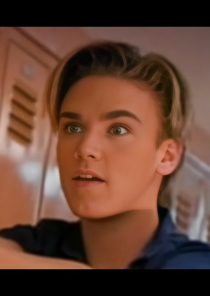 Riley Smith photo