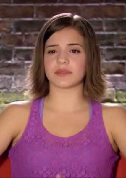 Riley (TNS) photo