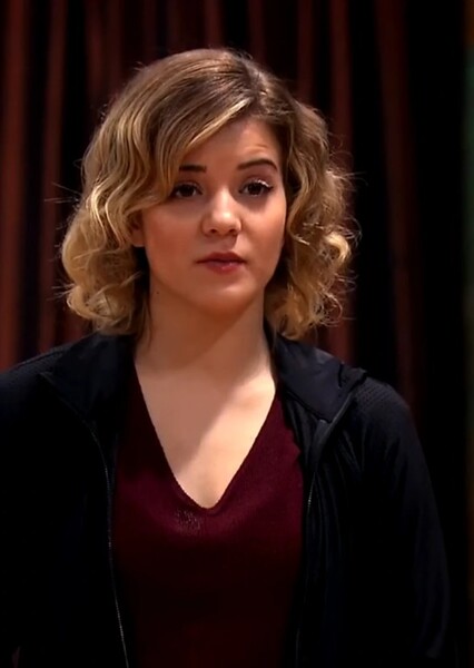 Riley (TNS) photo