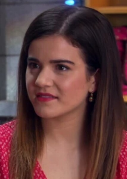Riley (TNS) photo