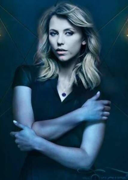 Riley Voelkel photo