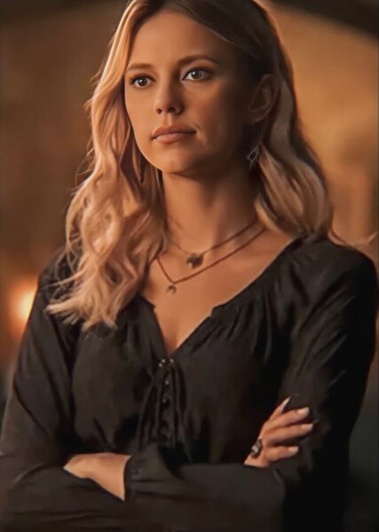 Riley Voelkel photo