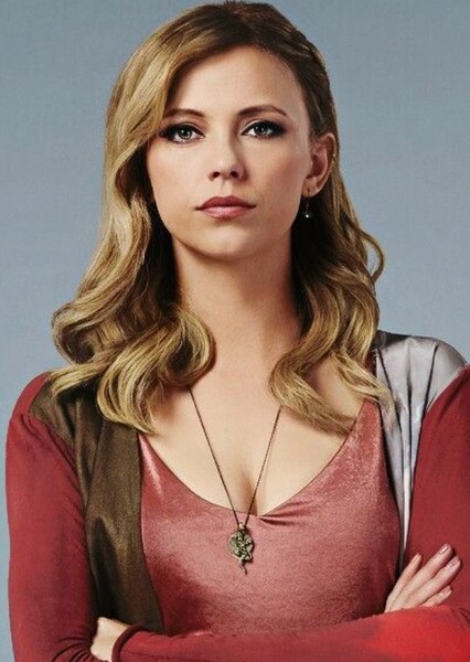 Riley Voelkel photo