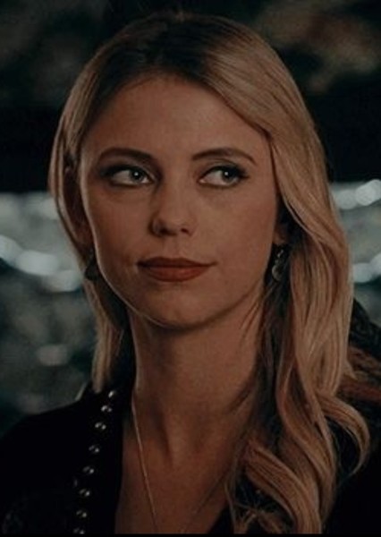 Riley Voelkel
