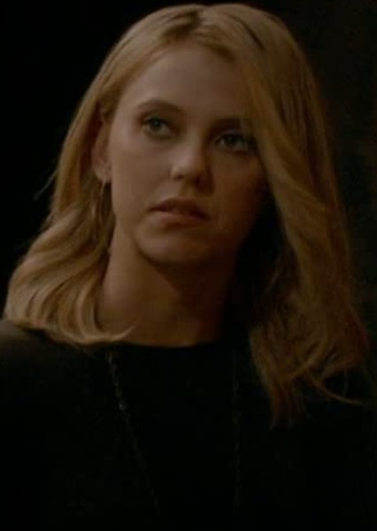 Riley Voelkel photo