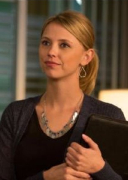 Riley Voelkel