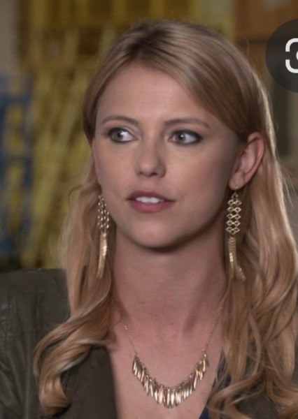 Riley Voelkel photo
