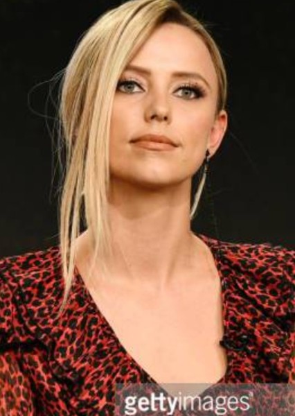 Riley Voelkel photo