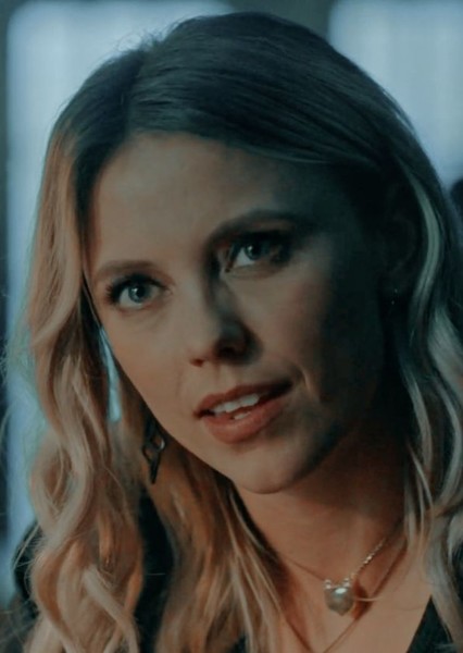 Riley Voelkel photo