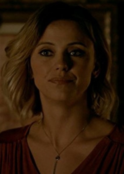 Riley Voelkel photo