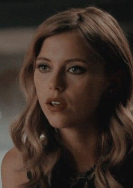 Riley Voelkel photo