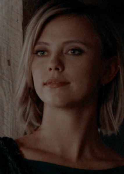 Riley Voelkel photo