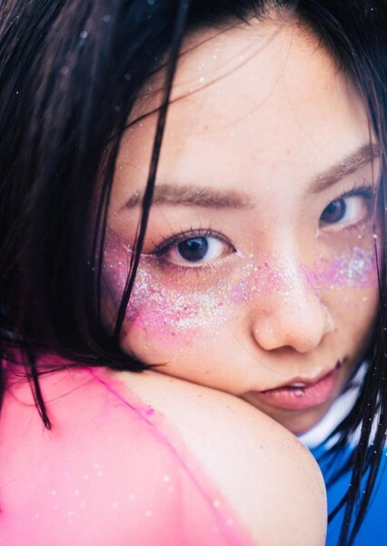 Rima Matsuda photo