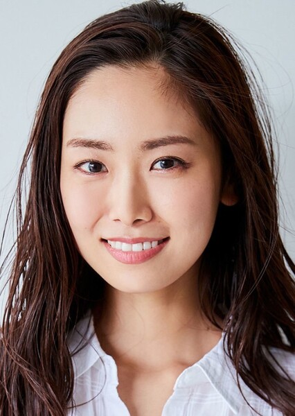 Rima Matsuda photo