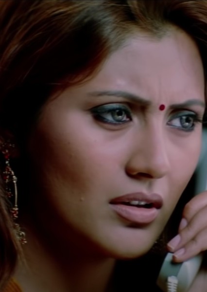 Rimi Sen photo