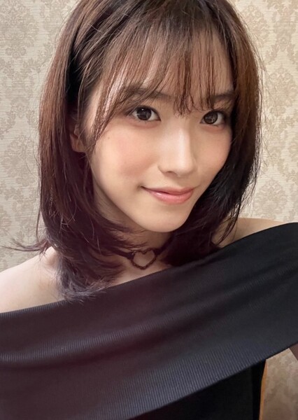 Rin Kataoka photo
