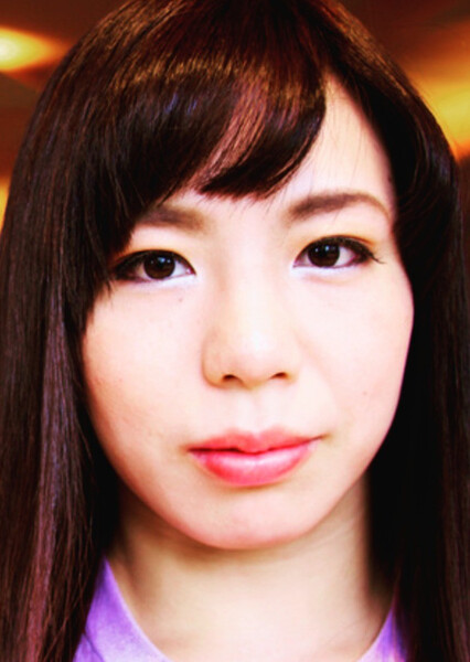 Rin Nakai photo
