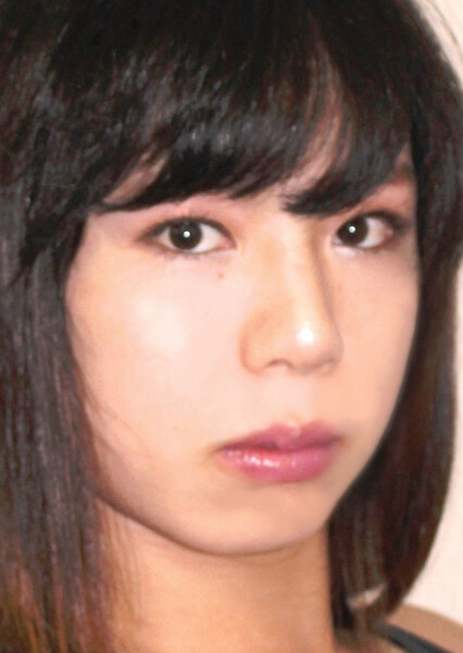 Rin Nakai photo
