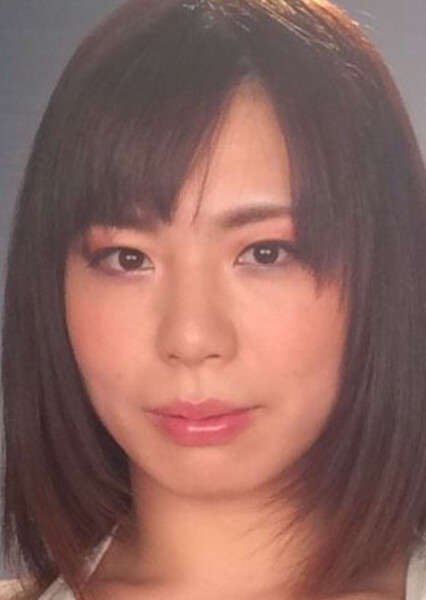 Rin Nakai
