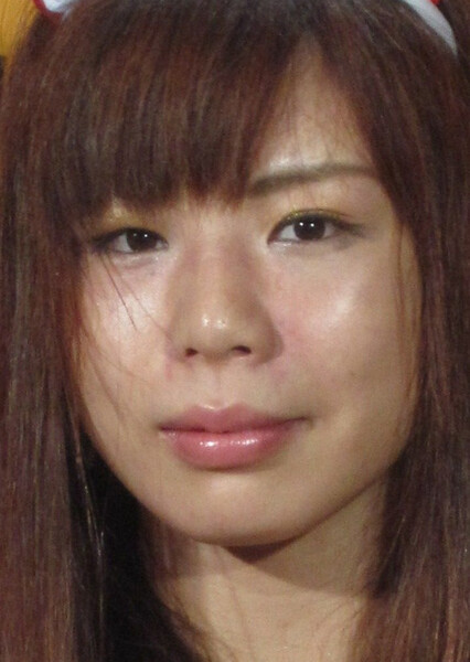 Rin Nakai photo
