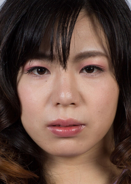 Rin Nakai